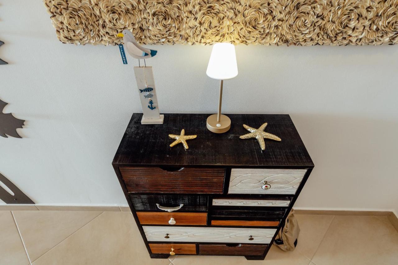 Apartment Penthouse Savina Herceg Novi Eksteriør billede